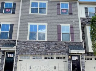 105 Eagle Wood Dr, Greenville, SC 29607