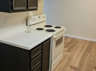 7739 SE 92nd Ave APT J, Portland, OR 97266