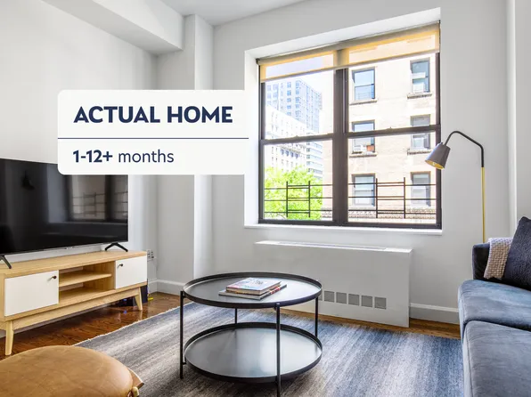 212 West 91st Street image 1 of 29
