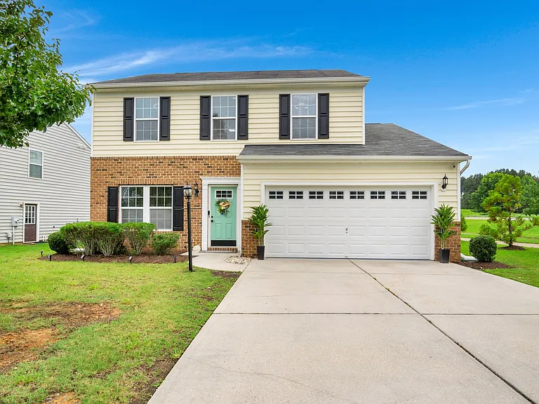 10868 White Dogwood Dr — Photo 2