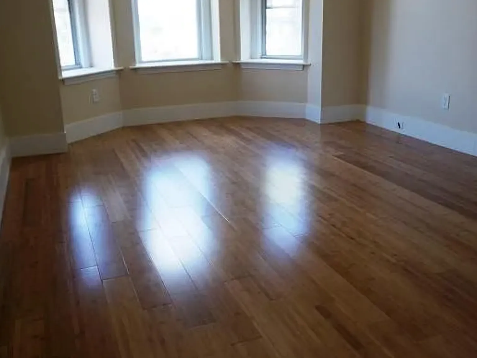 5 bed, 1500 sqft, $3,600 — Photo 4