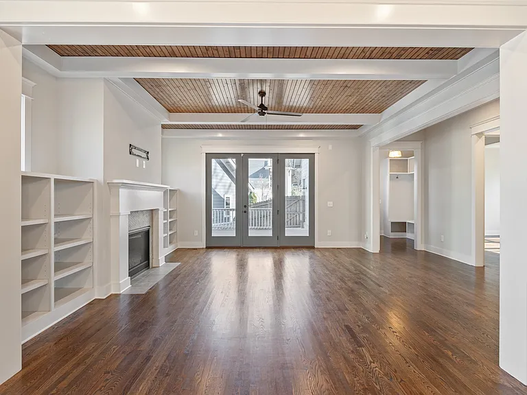 3358 Acklen Ave — Photo 19