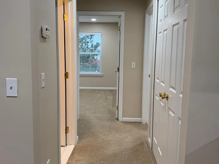 41660 Tera Ln — Photo 28