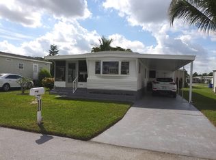 6324 Colonial Dr, Margate, FL 33063