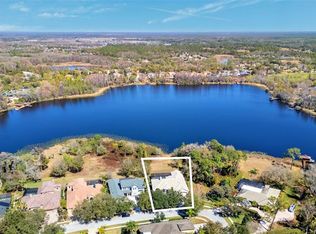 21235 Sky Vista Dr, Land O Lakes, FL 34637