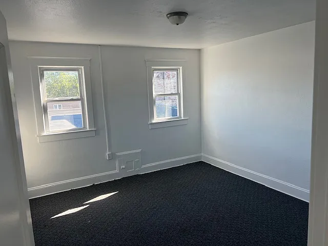 141 E Main St #2 — Photo 10