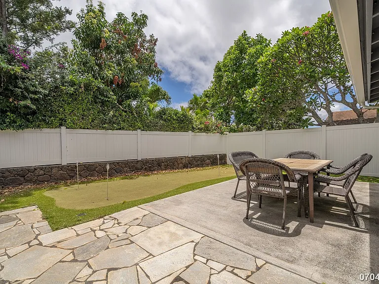 92-1285 Kikaha St — Photo 23