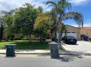 2517 Celentano Ct, Bakersfield, CA