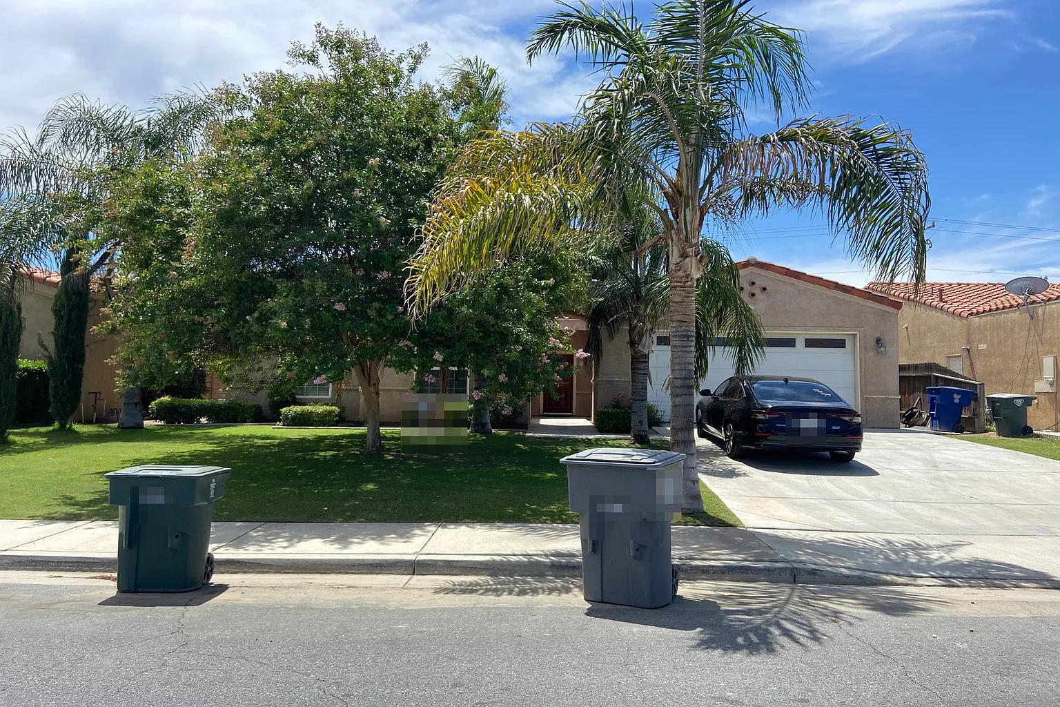 2517 Celentano Ct photo 1