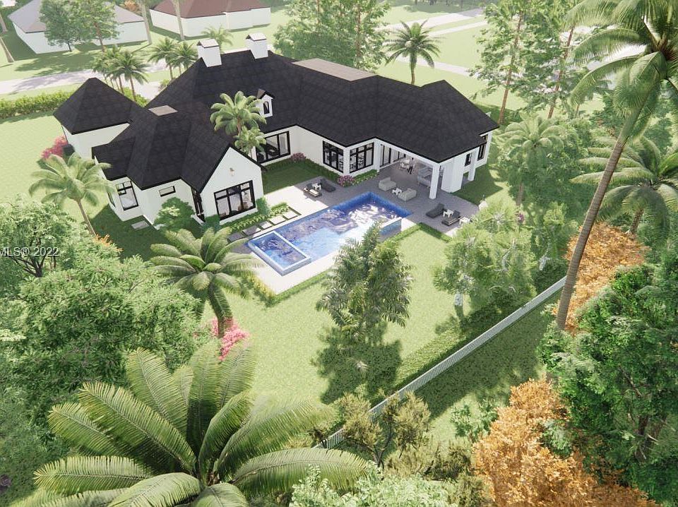 14817 Paddock Dr, Wellington, FL 33414 Zillow