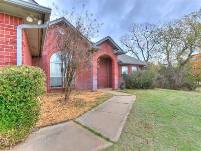 308 Summer Creek Rd, Blanchard, OK, 73010