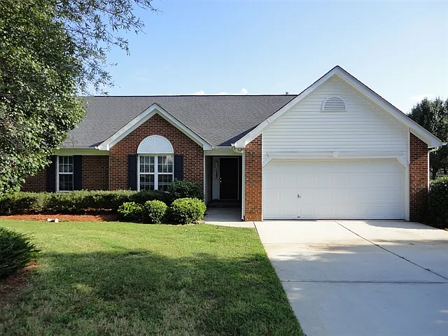 1010 Bikar Ct