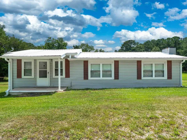 37000 Highway 25, Harpersville, AL 35078
