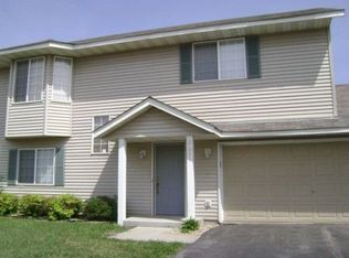 2071 Downing Ave, Shakopee, MN 55379