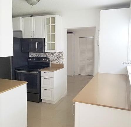 5th image of 7008 Baywood Dr