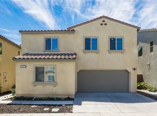 32855 Crown Point Ln, Lake Elsinore, CA 92530