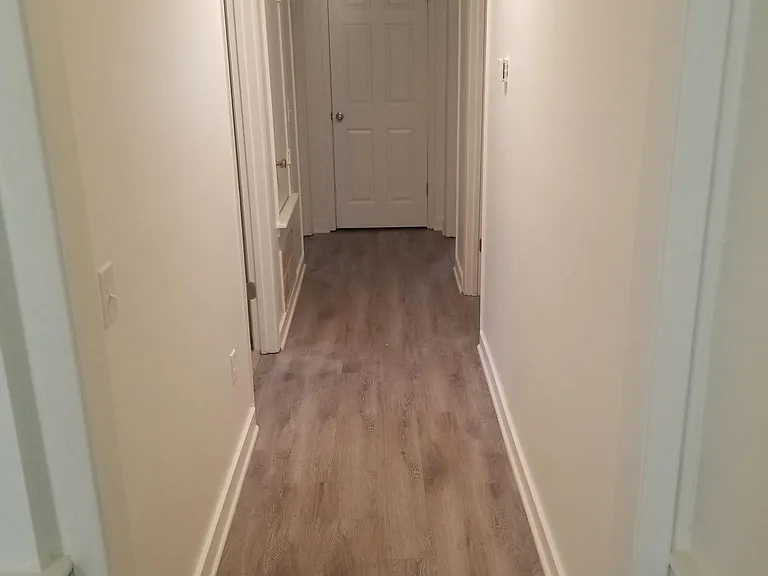 203 Bent Creek Cir S #B — Photo 8
