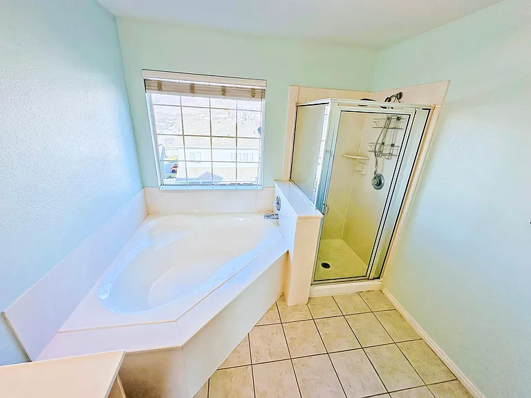 14131 S Senior Band Rd — Photo 10