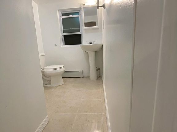 4th image of 156-05 65th Ave Floor 3