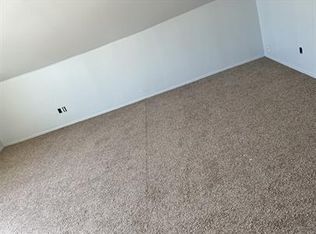 1750 A Ave NE #1, Cedar Rapids, IA 52402