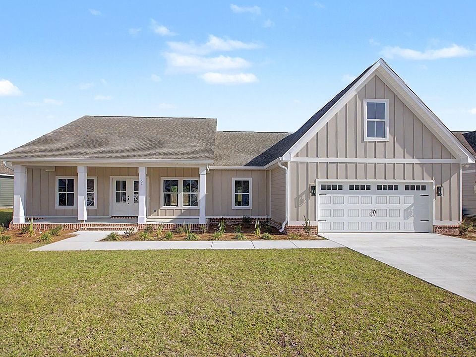 1st image of 37 Windsor Way