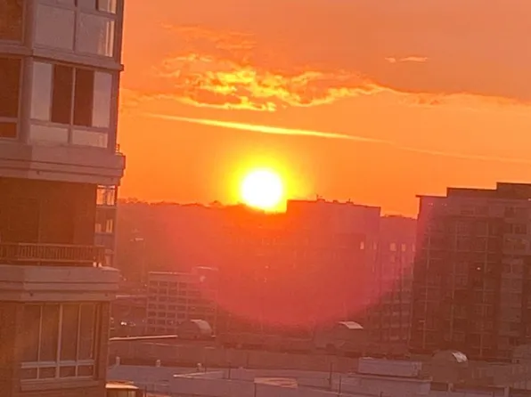 2121 Jamieson Ave Unit 1506, Alexandria, VA 22314