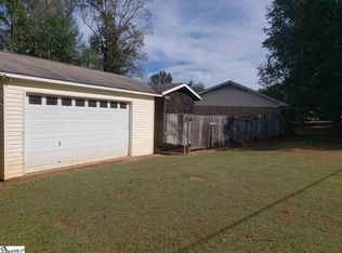 101 Georgetown Way, Easley, SC 29640