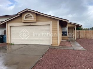 4431 N 85th Ave, Phoenix, AZ 85037