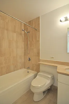 Rented by Nest Seekers International | media 29