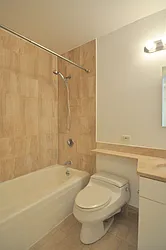 Rented by Nest Seekers International