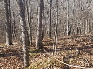 5 Wild Acres Rd, Holladay, TN 38341