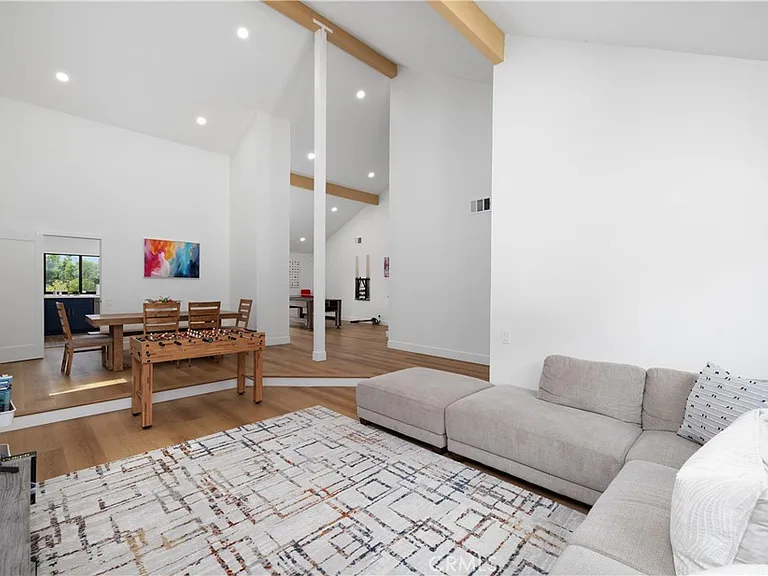 3310 Punta Del Este Dr — Photo 4