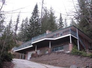 3566 E Hayden Lake Rd, Hayden Lake, ID 83835