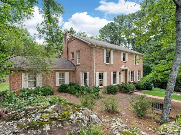 3022 Weatherton Dr, Birmingham, AL 35223
