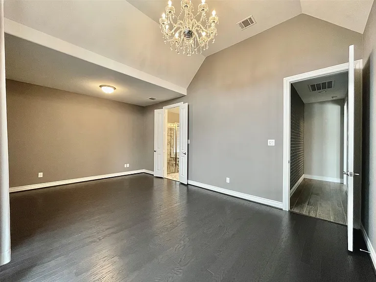 10206 Peytons Grace Ln — Photo 28