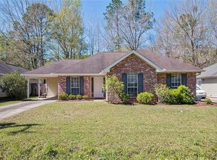 70503 3rd St, Covington, LA 70433