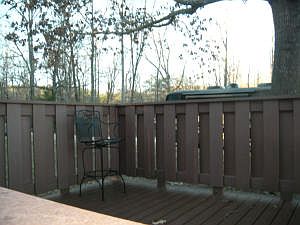4th image of 95 Evening Shade Ln