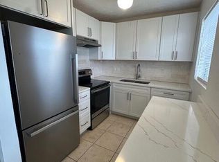 72 Norwich E #C, West Palm Beach, FL 33417