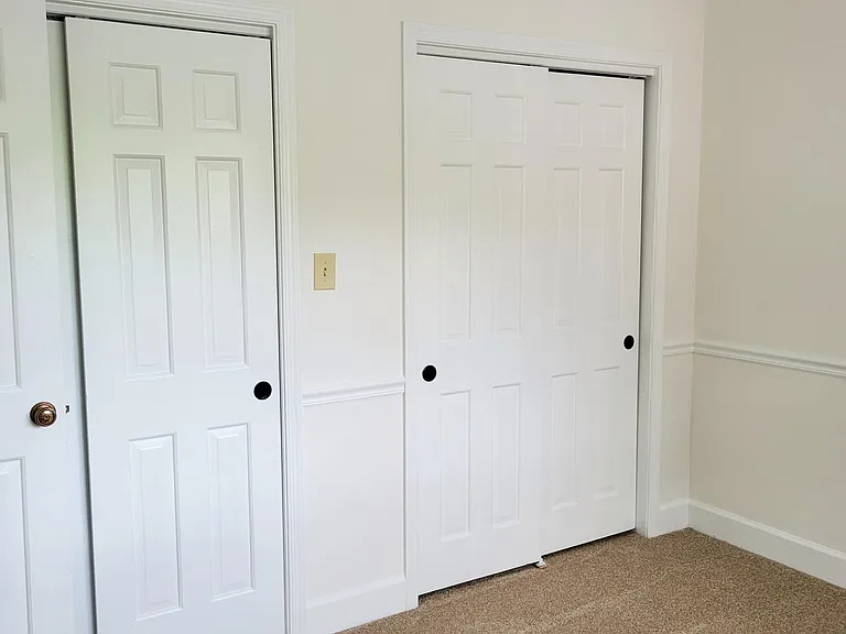 102 Wimbledon Dr — Photo 45