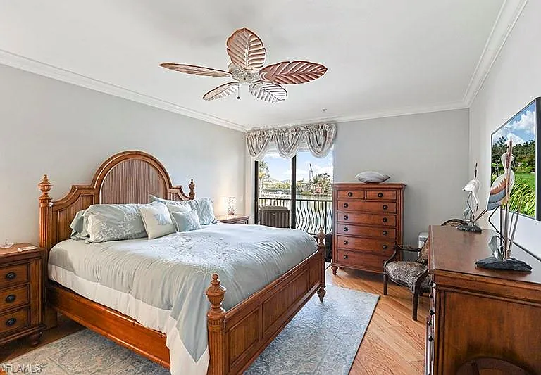 10620 Gulf Shore Dr #202 — Photo 10