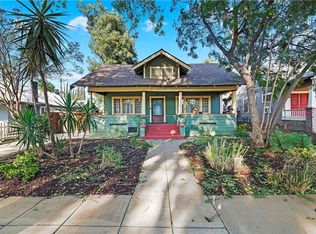 4023 4th St, Riverside, CA 92501