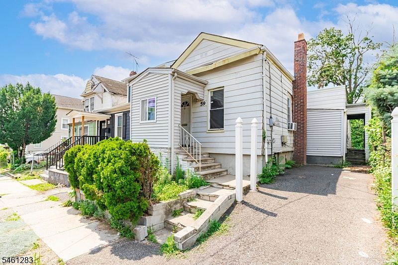 1st image of 59 Augusta St