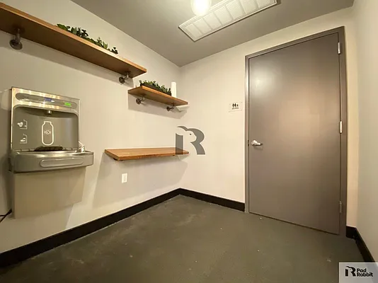 Rented by PadRabbit LLC | media 18