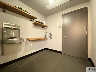 Rented by PadRabbit LLC