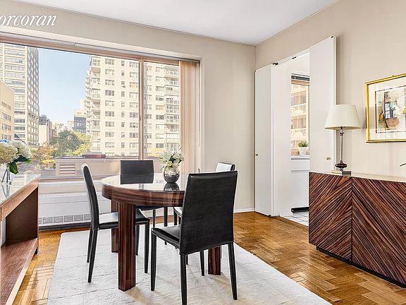 4th image of 205 E 68th St #T5h