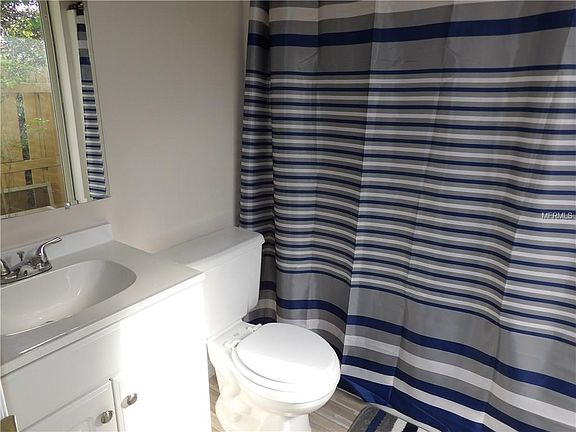 5th image of 2844 N Juliet Dr