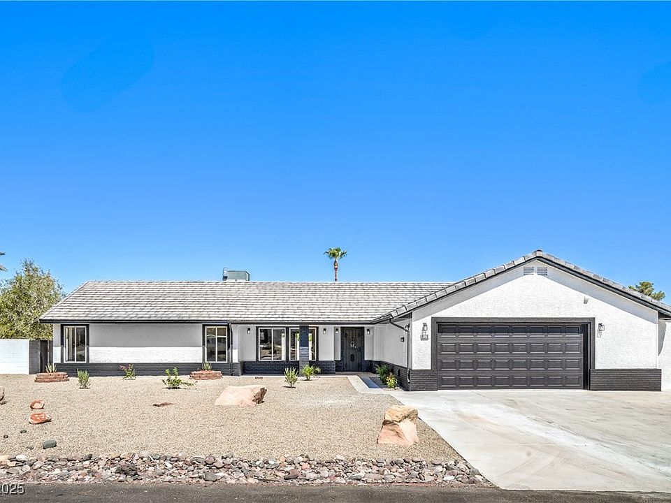 1st image of 6120 Madre Mesa Dr