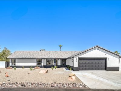 6120 Madre Mesa Dr, Las Vegas, NV, 89108