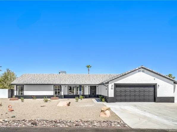 6120 Madre Mesa Dr, Las Vegas, NV 89108
