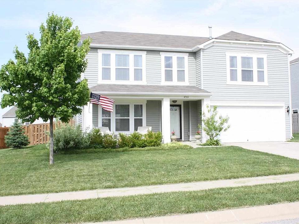 1st image of 4361 Pocahontas Ct